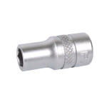 Projahn 6 mm Stecknuss 1/4" Professional Sechskant