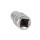 Projahn 6 mm Stecknuss 1/4" Professional Sechskant