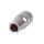Projahn 6 mm Stecknuss 1/4" Professional Sechskant