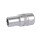 Projahn 6 mm Stecknuss 1/4" Professional Sechskant