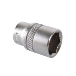 Projahn 7 mm Stecknuss 1/4" Professional Sechskant