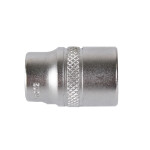 Projahn 7 mm Stecknuss 1/4" Professional Sechskant