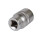 Projahn 7 mm Stecknuss 1/4" Professional Sechskant