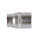 Projahn 7 mm Stecknuss 1/4" Professional Sechskant