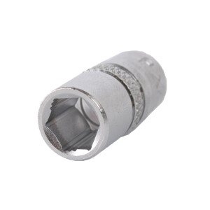 Projahn 8 mm Stecknuss 1/4" Professional Sechskant