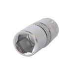 Projahn 8 mm Stecknuss 1/4" Professional Sechskant