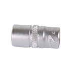 Projahn 8 mm Stecknuss 1/4" Professional Sechskant