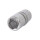 Projahn 8 mm Stecknuss 1/4" Professional Sechskant