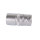 Projahn 8 mm Stecknuss 1/4" Professional Sechskant
