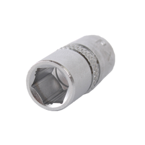 Projahn 10 mm Stecknuss 1/4 Professional Sechskant