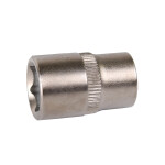 Projahn 11 mm Stecknuss 1/4" Professional Sechskant