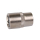 Projahn 12 mm Stecknuss 1/4" Professional Sechskant