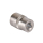 Projahn 12 mm Stecknuss 1/4" Professional Sechskant