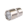 Projahn 12 mm Stecknuss 1/4" Professional Sechskant
