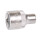 Projahn 6 mm Stecknuss 3/8" Professional Sechskant