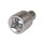 Projahn 6 mm Stecknuss 3/8" Professional Sechskant