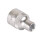 Projahn 6 mm Stecknuss 3/8" Professional Sechskant