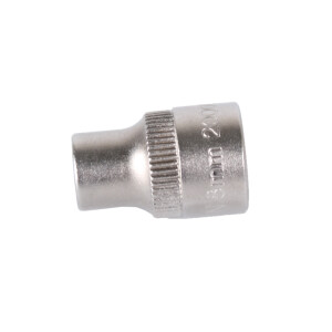 Projahn 8 mm Stecknuss 3/8" Professional Sechskant