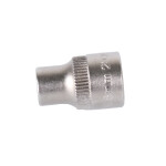 Projahn 8 mm Stecknuss 3/8" Professional Sechskant