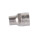 Projahn 8 mm Stecknuss 3/8" Professional Sechskant
