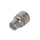 Projahn 8 mm Stecknuss 3/8" Professional Sechskant