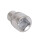 Projahn 8 mm Stecknuss 3/8" Professional Sechskant