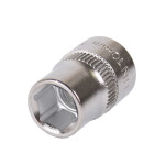 Projahn 10 mm Stecknuss 3/8" Professional Sechskant