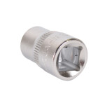 Projahn 10 mm Stecknuss 3/8" Professional Sechskant