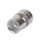 Projahn 10 mm Stecknuss 3/8" Professional Sechskant