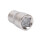 Projahn 10 mm Stecknuss 3/8" Professional Sechskant