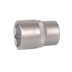 Projahn 13 mm Stecknuss 3/8" Professional Sechskant