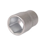 Projahn 13 mm Stecknuss 3/8" Professional Sechskant