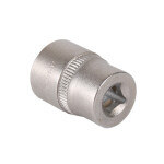 Projahn 13 mm Stecknuss 3/8" Professional Sechskant