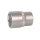 Projahn 13 mm Stecknuss 3/8" Professional Sechskant