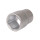 Projahn 13 mm Stecknuss 3/8" Professional Sechskant