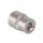 Projahn 13 mm Stecknuss 3/8" Professional Sechskant