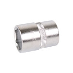 Projahn 14 mm Stecknuss 3/8" Professional Sechskant