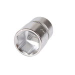 Projahn 14 mm Stecknuss 3/8" Professional Sechskant