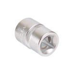 Projahn 14 mm Stecknuss 3/8" Professional Sechskant