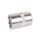Projahn 14 mm Stecknuss 3/8" Professional Sechskant