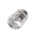 Projahn 14 mm Stecknuss 3/8" Professional Sechskant