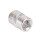 Projahn 14 mm Stecknuss 3/8" Professional Sechskant