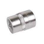 Projahn 15 mm Stecknuss 3/8" Professional Sechskant