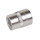 Projahn 15 mm Stecknuss 3/8" Professional Sechskant