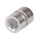 Projahn 15 mm Stecknuss 3/8" Professional Sechskant