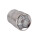 Projahn 15 mm Stecknuss 3/8" Professional Sechskant