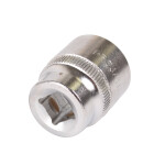 Projahn 19 mm Stecknuss 3/8" Professional Sechskant
