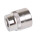 Projahn 19 mm Stecknuss 3/8" Professional Sechskant