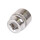 Projahn 19 mm Stecknuss 3/8" Professional Sechskant
