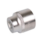 Projahn  22 mm Stecknuss 3/8" Professional Sechskant